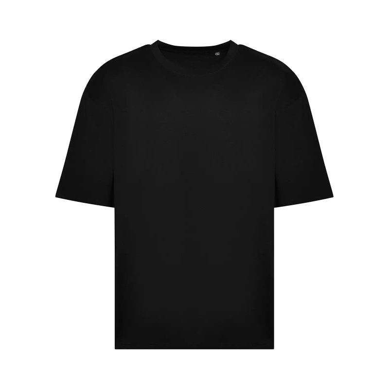 Oversized 100 T
