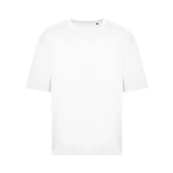 Oversized 100 T
