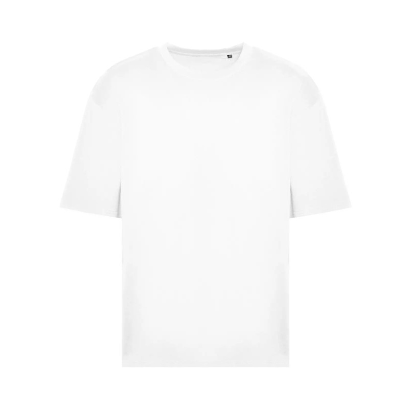 Oversized 100 T
