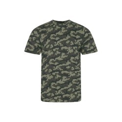Camo T