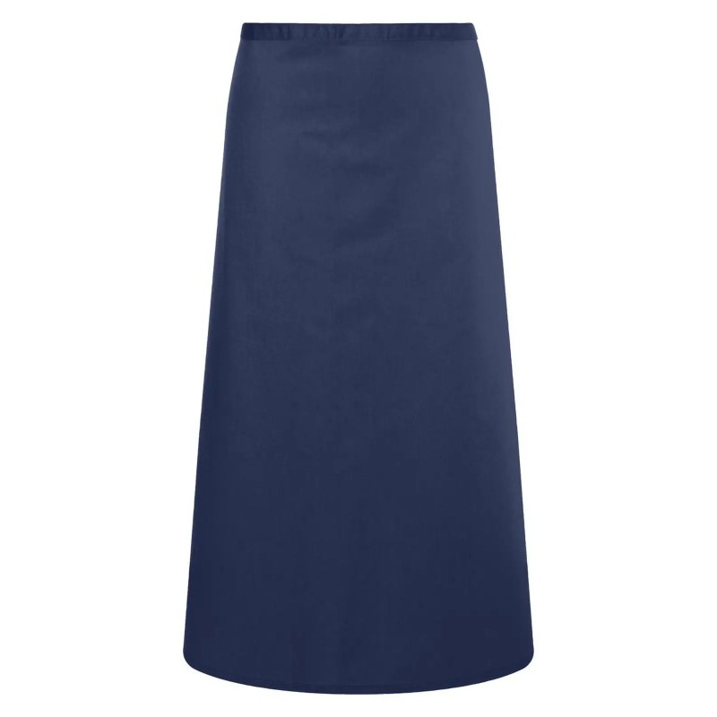 Bistro Apron Basic