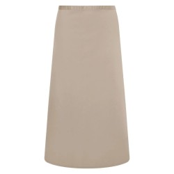 Bistro Apron Basic