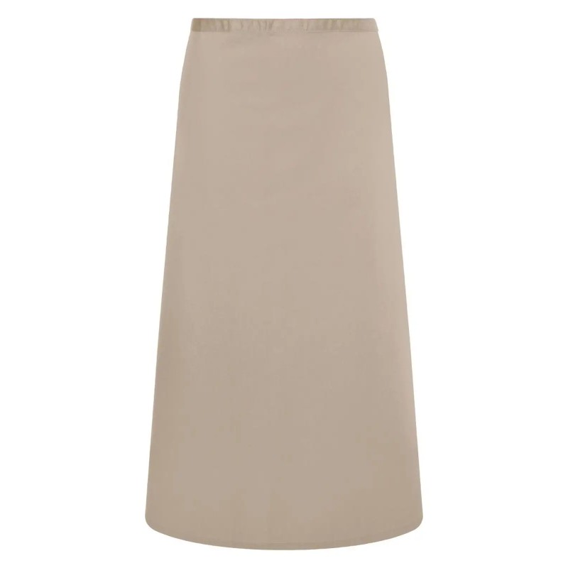 Bistro Apron Basic