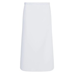 Bistro Apron Basic