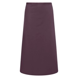 Bistro Apron Basic