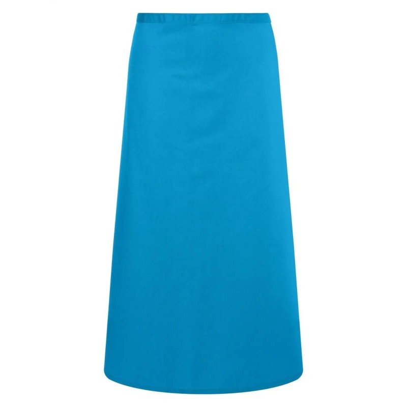 Bistro Apron Basic