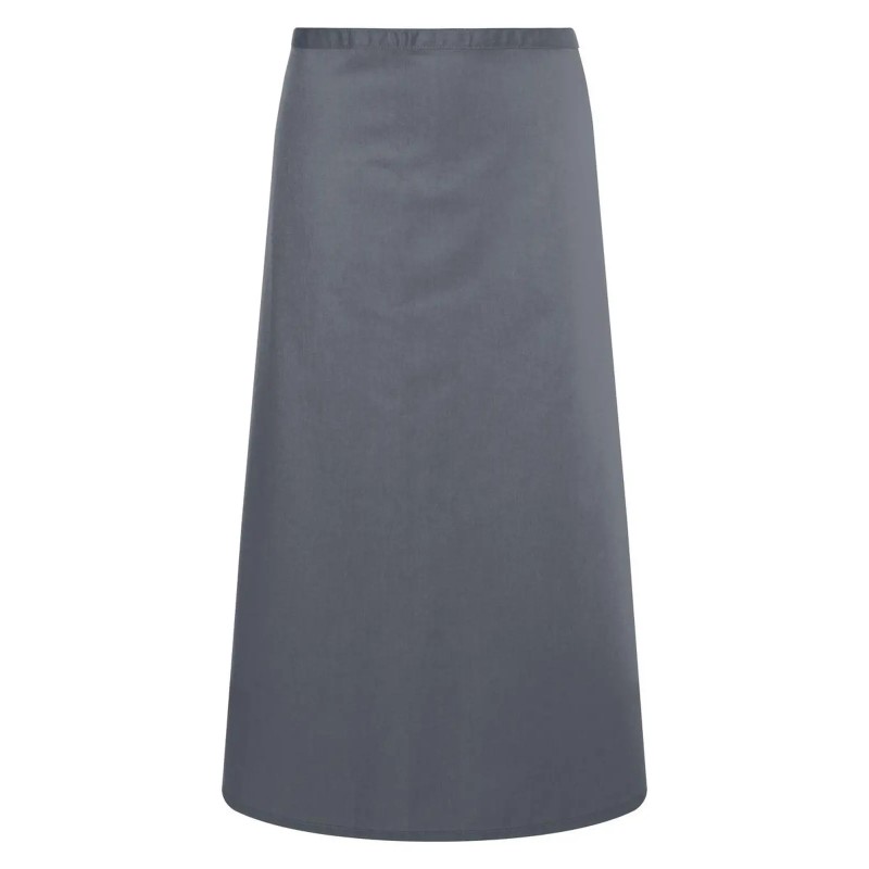 Bistro Apron Basic