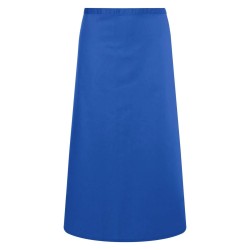 Bistro Apron Basic