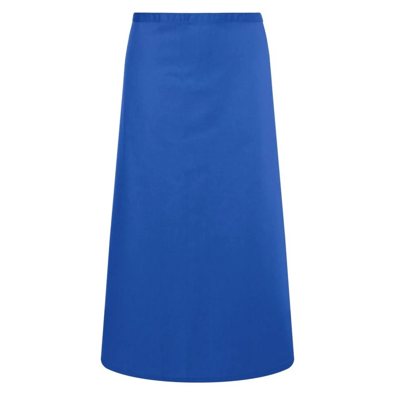 Bistro Apron Basic