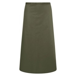 Bistro Apron Basic