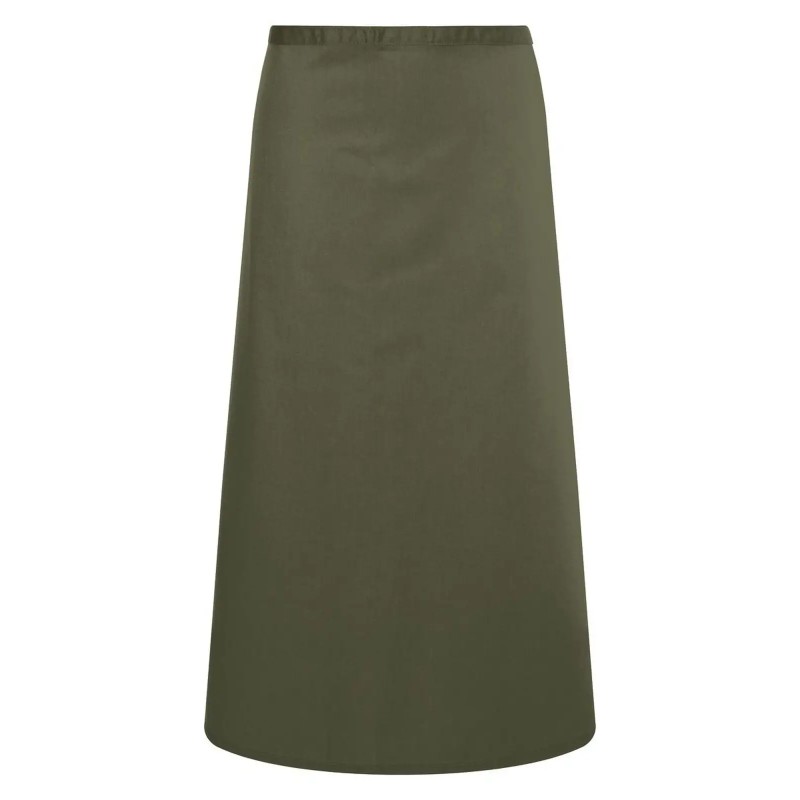 Bistro Apron Basic