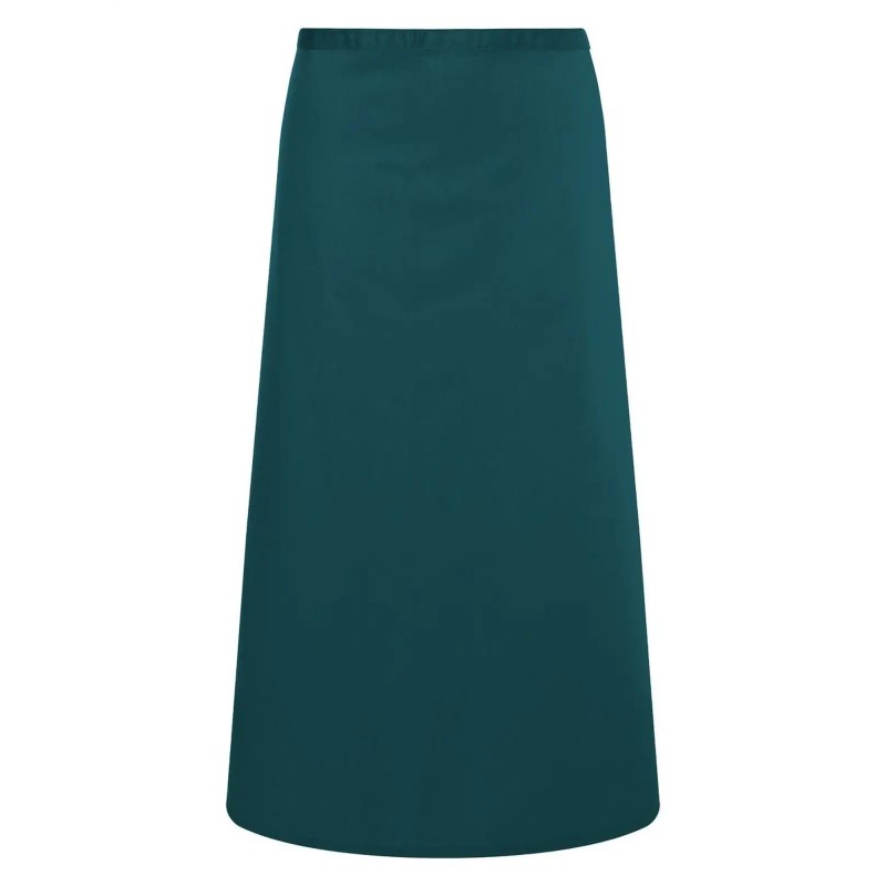 Bistro Apron Basic