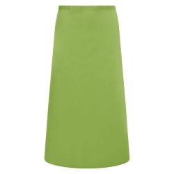 Bistro Apron Basic