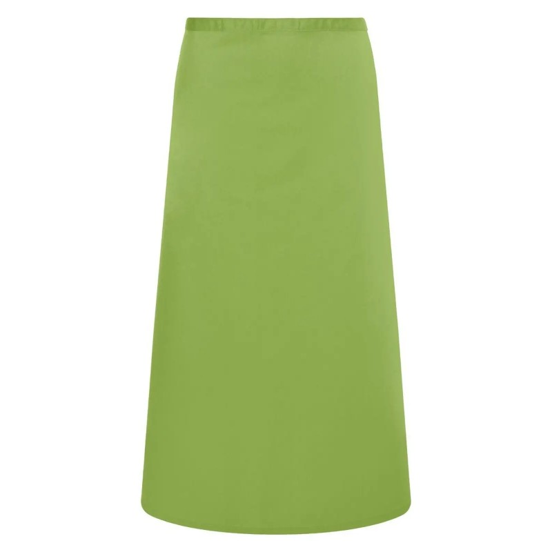 Bistro Apron Basic