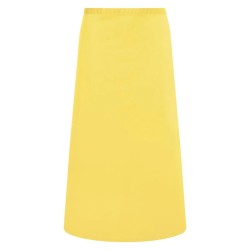 Bistro Apron Basic