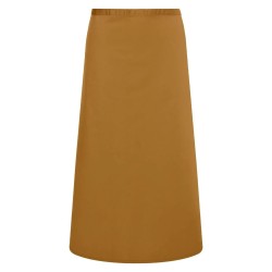 Bistro Apron Basic