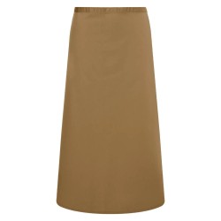 Bistro Apron Basic