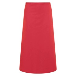 Bistro Apron Basic