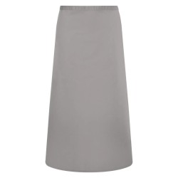 Bistro Apron Basic