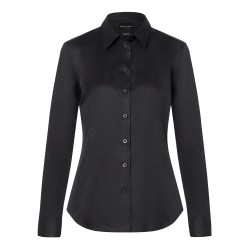 Ladies' Long Sleeve Shirt