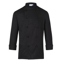 Chef Jacket Basic