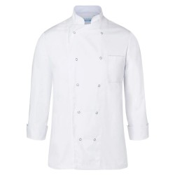 Chef Jacket Basic