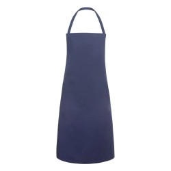 Bib Apron Basic 75 x 100 cm