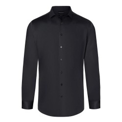 Men's Long Sleeve Shirt