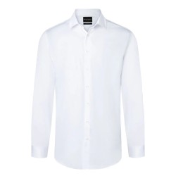 Men's Long Sleeve Shirt