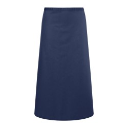 Bistro Apron Ibiza 110 x 90 cm