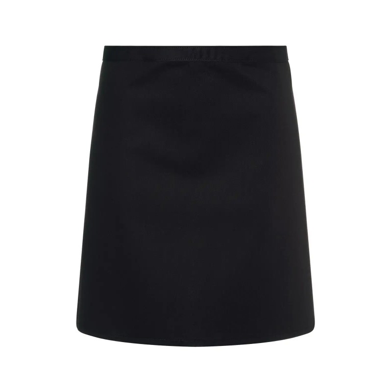Apron Basic