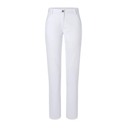 Ladies' Trousers Tina