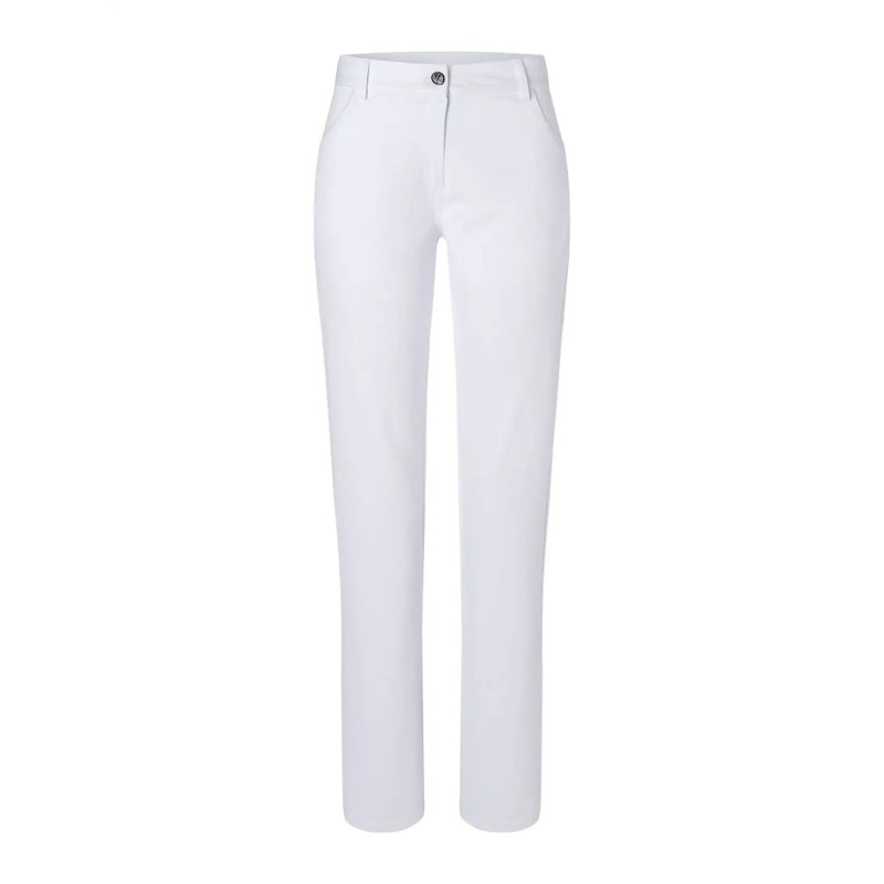 Ladies' Trousers Tina