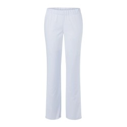 Ladies' Trousers Barcelona