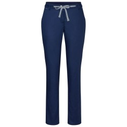 Ladies Chino Trouser Modern Stretch