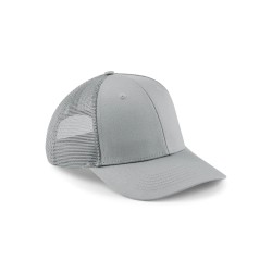 Urbanwear Trucker