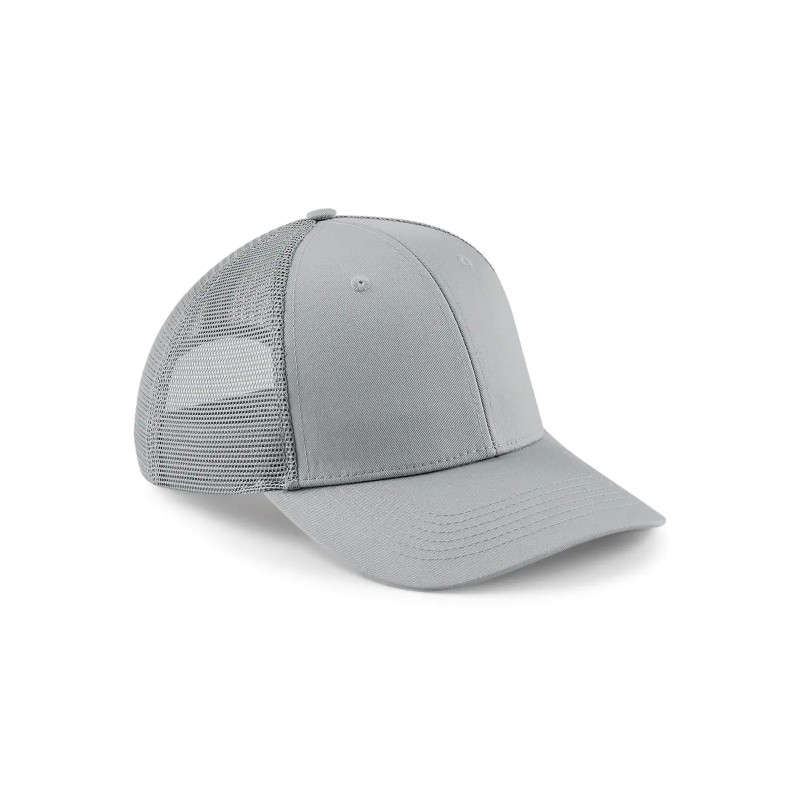 Urbanwear Trucker
