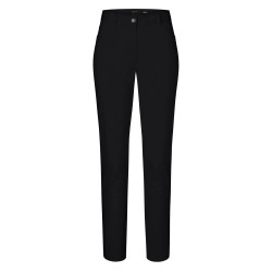 Ladies Five-Pocket-Pants