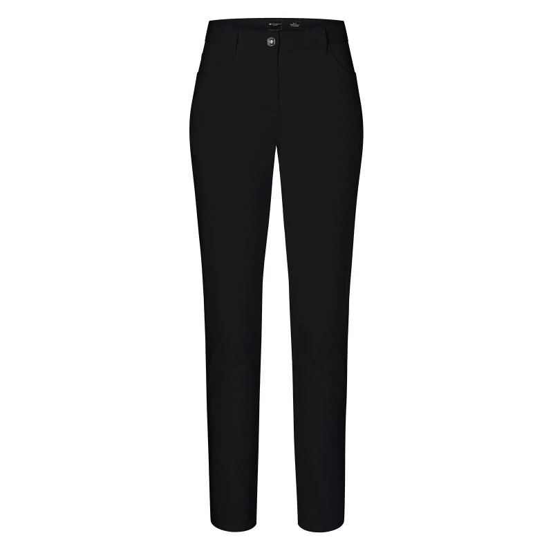 Ladies Five-Pocket-Pants