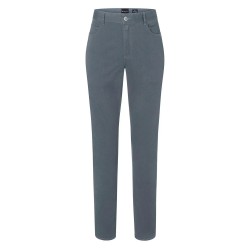 Ladies Five-Pocket-Pants