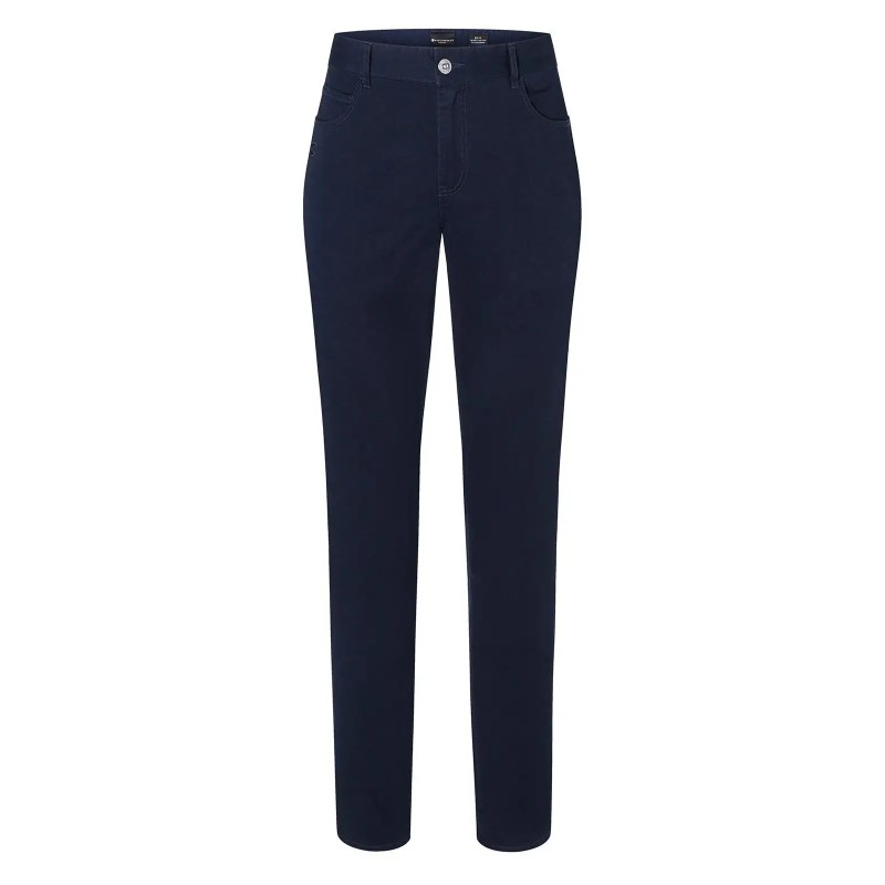 Ladies Five-Pocket-Pants