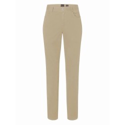 Ladies Five-Pocket-Pants