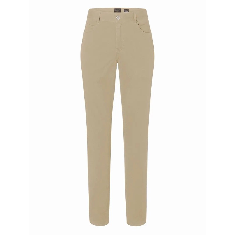 Ladies Five-Pocket-Pants