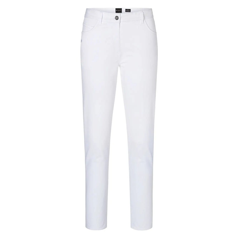 Mens Five-Pocket-Pants