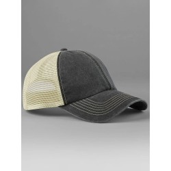 B672-VBLST-UNICA