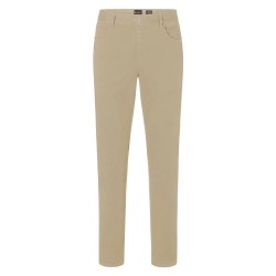 Mens Five-Pocket-Pants