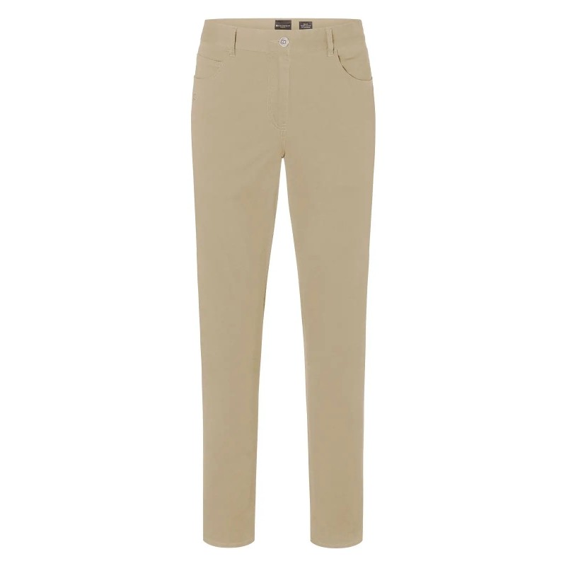 Mens Five-Pocket-Pants