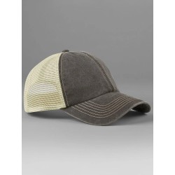 B672-VBLST-UNICA