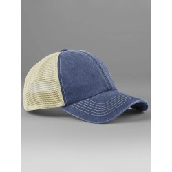 B672-VBLST-UNICA