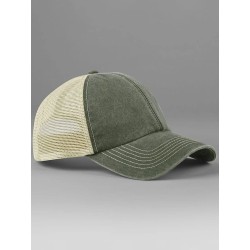 B672-VBLST-UNICA